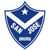 San José