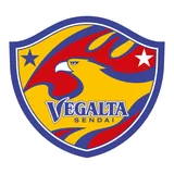 Vegalta Sendai