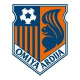 Omiya Ardija