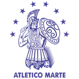 Atletico Marte
