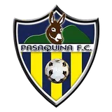 Pasaquina FC