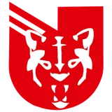 Universidad de El Salvador