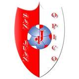 Juventud Independiente