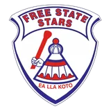 Free State Stars