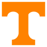Tennessee Volunteers