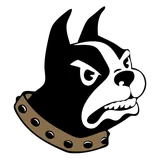Wofford Terriers