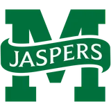 Manhattan Jaspers