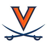 Virginia Cavaliers