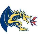 Drexel Dragons