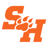 Sam Houston Bearkats