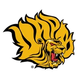 Arkansas-Pine Bluff Golden Lions
