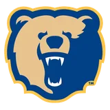 Morgan State Bears