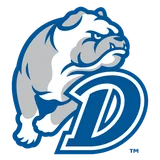 Drake Bulldogs