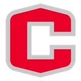 Central College Dutch