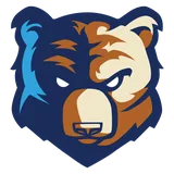 Bob Jones Bruins