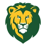 SE Louisiana Lions