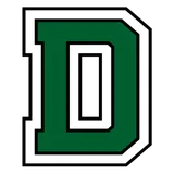 Dartmouth Big Green