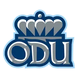 Old Dominion Monarchs