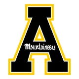 App State Mountaineers