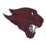 Concordia Chicago Cougars