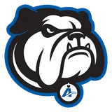 UNC Asheville Bulldogs