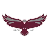 Maryland Eastern Shore Hawks