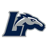 Longwood Lancers