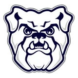 Butler Bulldogs