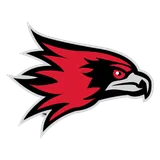 Southeast Missouri State Redhawks