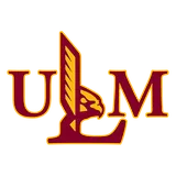 UL Monroe Warhawks