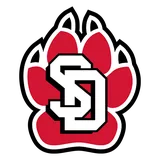 South Dakota Coyotes
