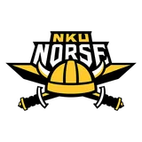 Northern Kentucky Norse