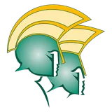 Norfolk State Spartans