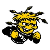 Wichita State Shockers