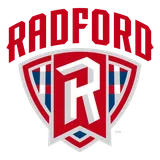 Radford Highlanders