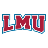 Loyola Marymount Lions