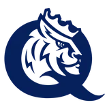 Queens University Royals