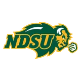 North Dakota State Bison