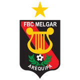 Melgar FBC