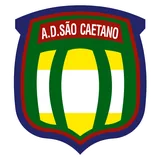São Caetano