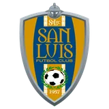 San Luis