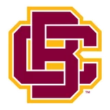Bethune-Cookman Wildcats