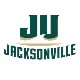 Jacksonville Dolphins