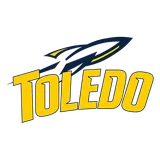Toledo Rockets