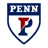 Pennsylvania Quakers