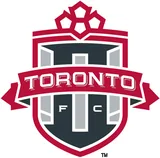 Toronto FC II