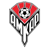 FK Amkar Perm