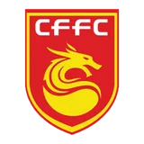 Hebei FC