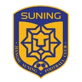 Jiangsu Suning