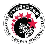 Liaoning Whowin